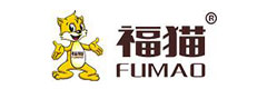 福貓木業